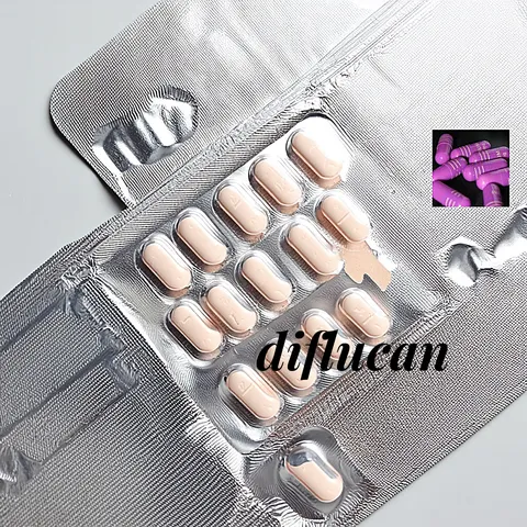 Prix du diflucan